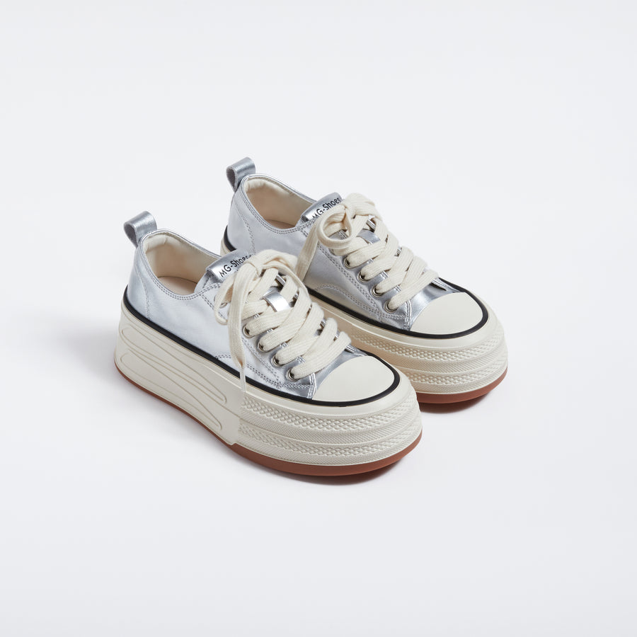 Tenis Urban