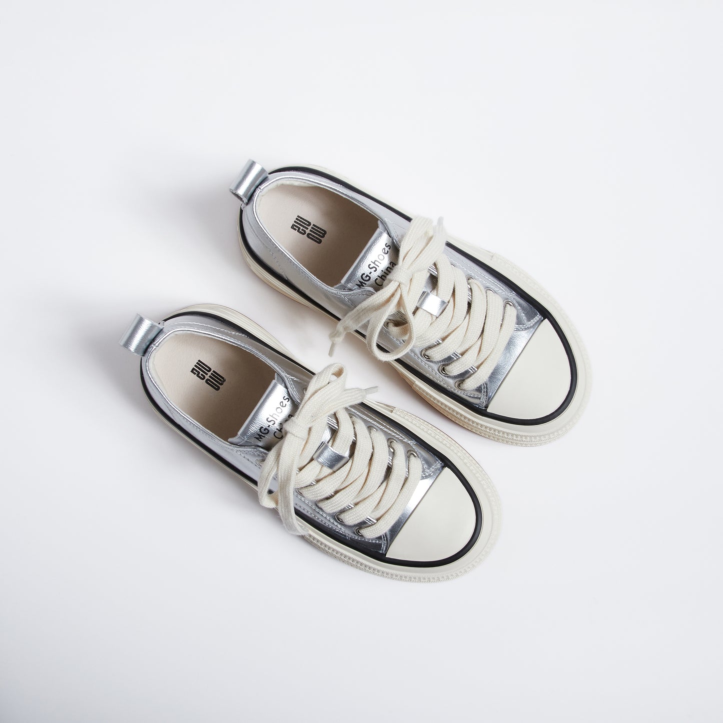 Tenis Urban