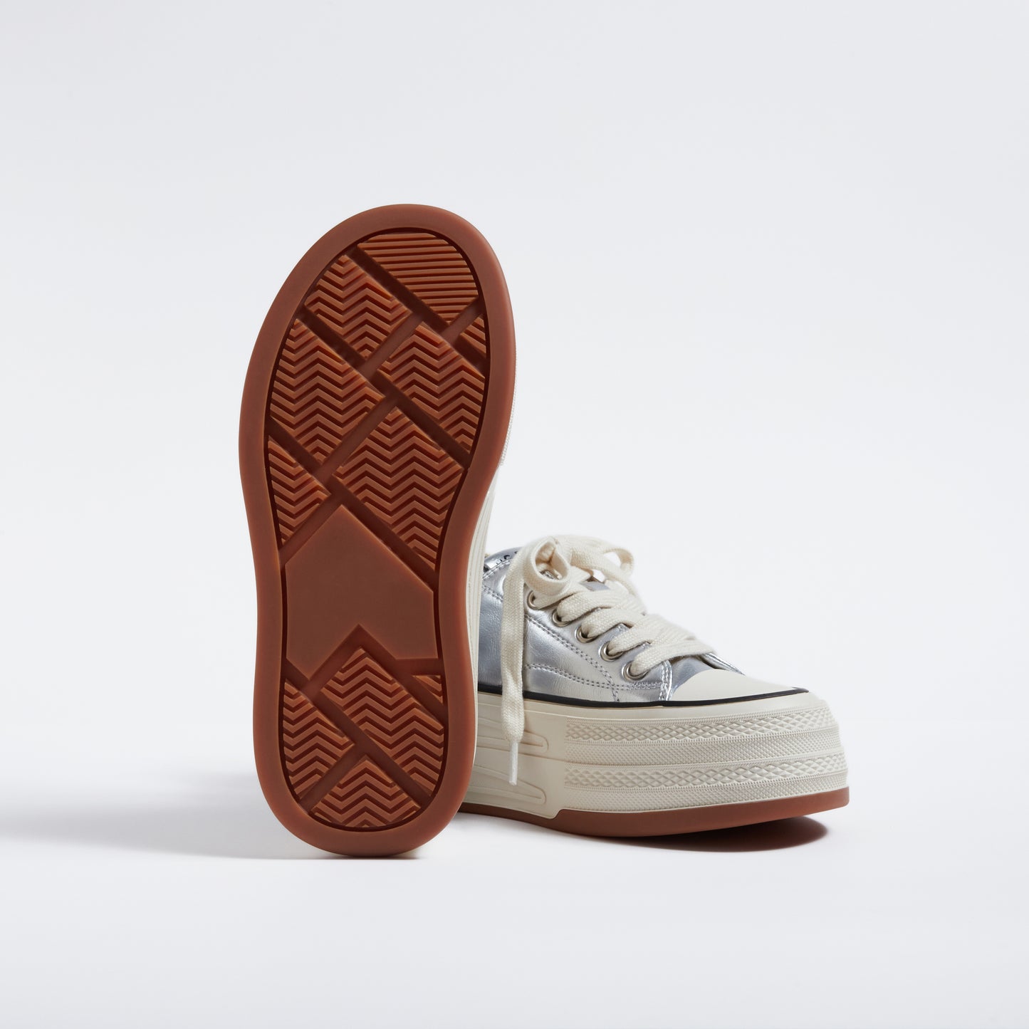 Tenis Urban