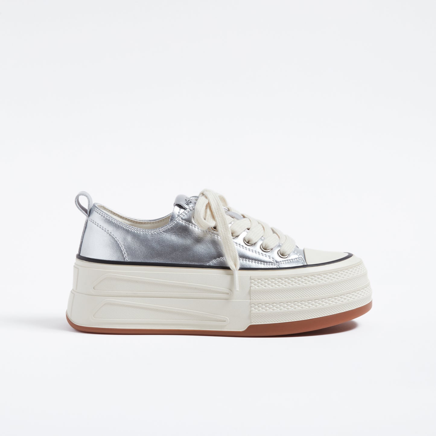 Tenis Urban