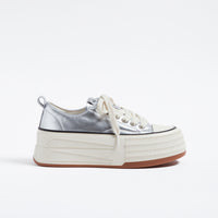 Tenis Urban