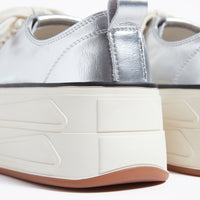 Tenis Urban