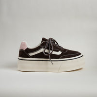 Tenis Vintage