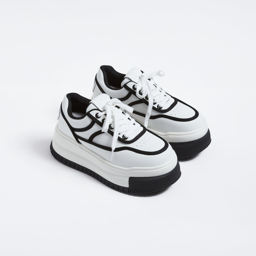 Tenis Urban Line