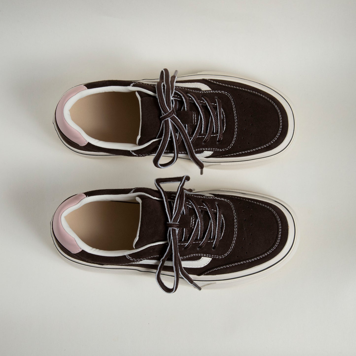 Tenis Vintage