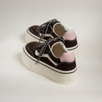 Tenis Vintage