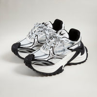 Tenis Nova Trail