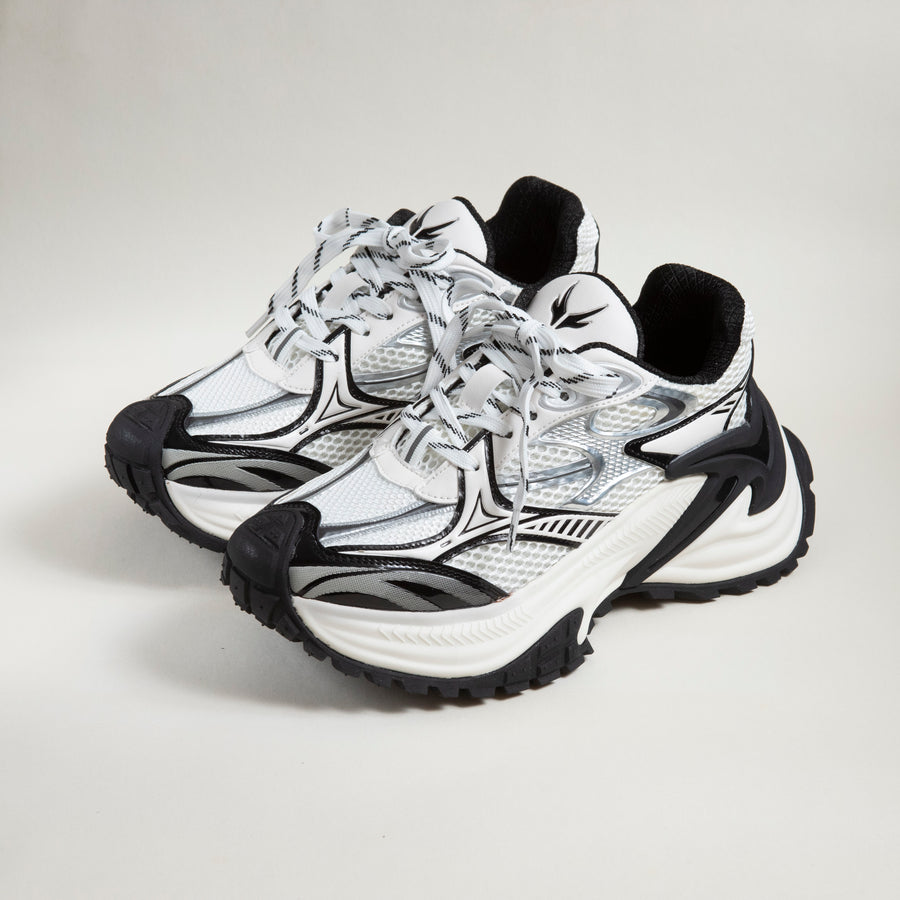 Tenis Nova Trail