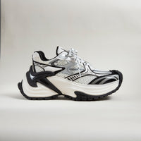 Tenis Nova Trail