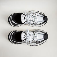 Tenis Nova Trail