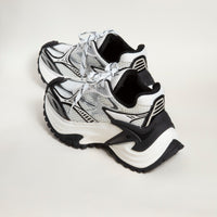 Tenis Nova Trail