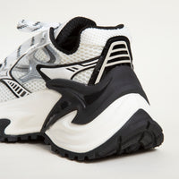 Tenis Nova Trail