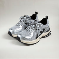 Tenis Retro X