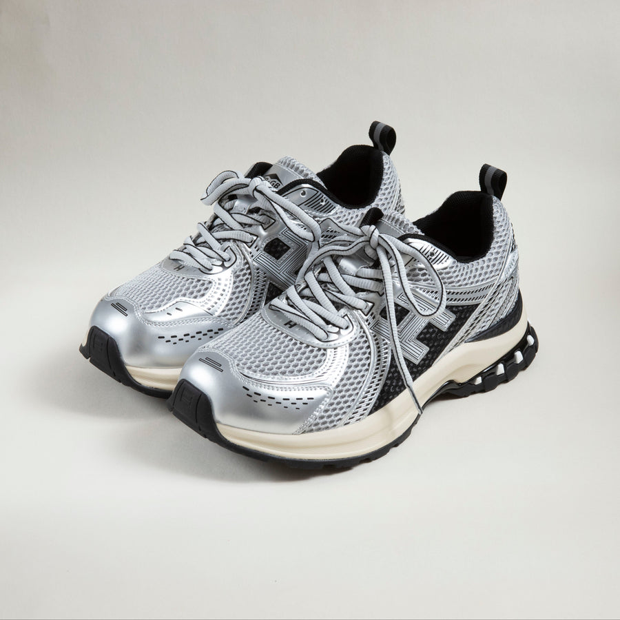 Tenis Retro X