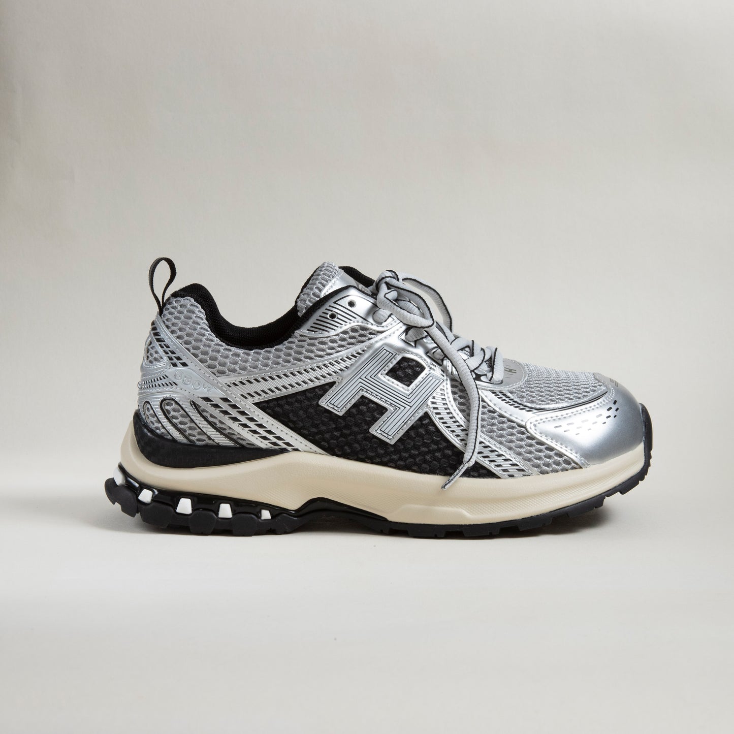 Tenis Retro X