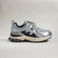 Tenis Retro X