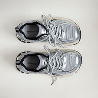 Tenis Retro X