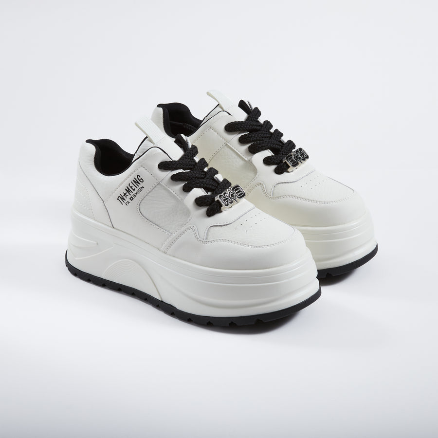 Tenis Luna