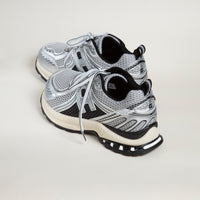 Tenis Retro X