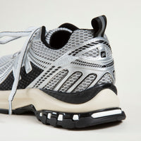 Tenis Retro X