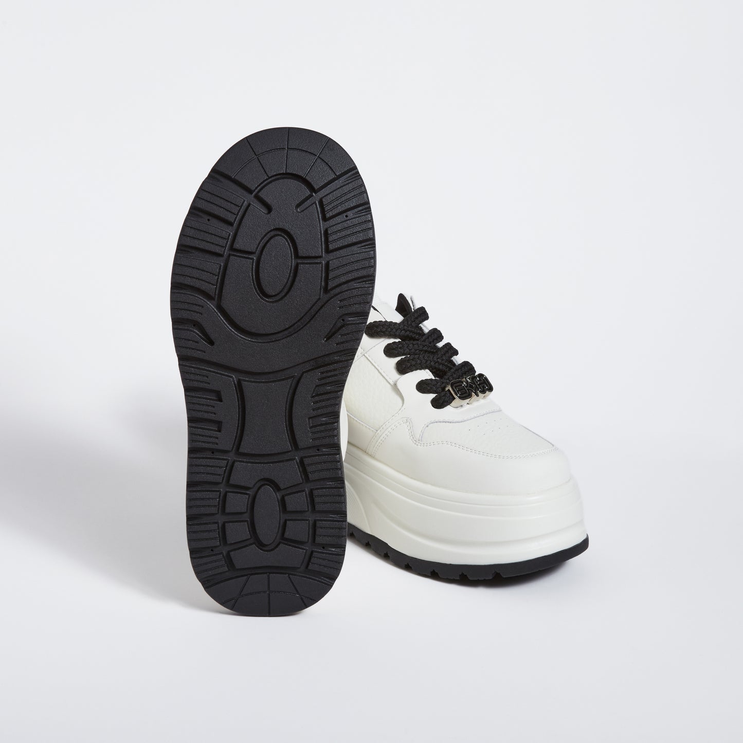 Tenis Luna