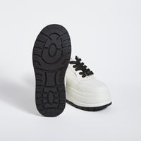 Tenis Luna