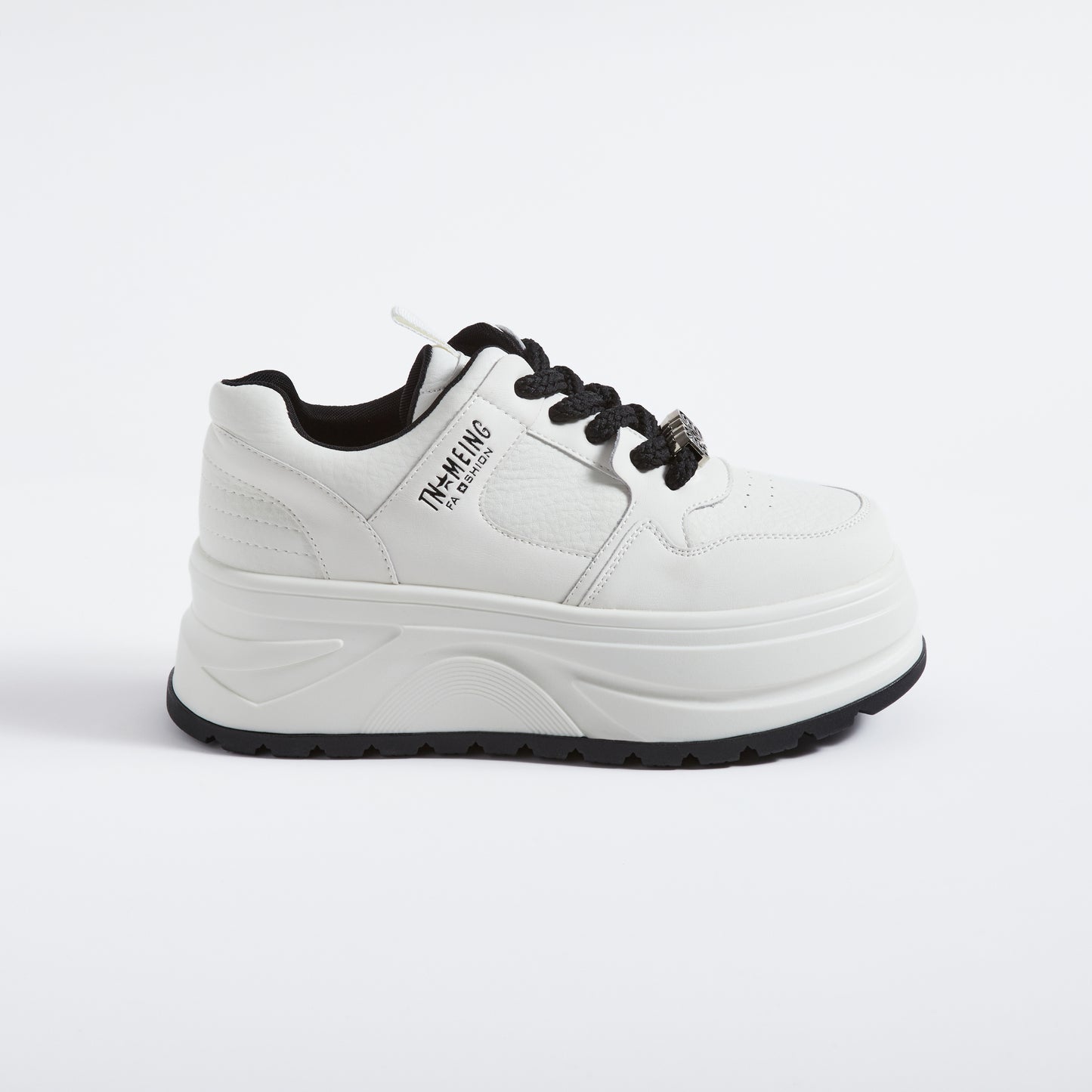 Tenis Luna