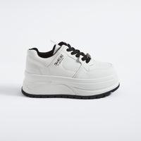 Tenis Luna