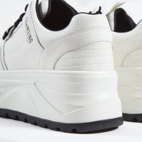 Tenis Luna