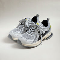 Tenis Retro X