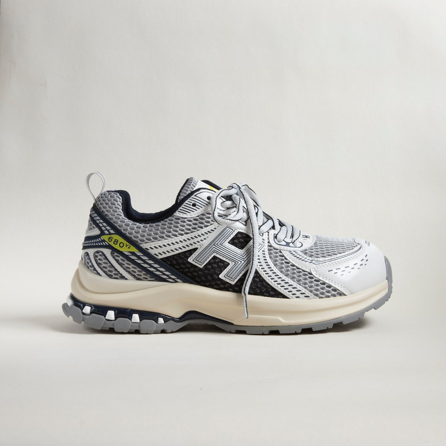 Tenis Retro X