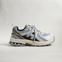 Tenis Retro X