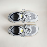 Tenis Retro X