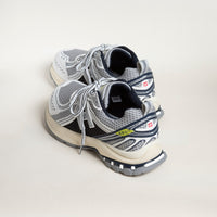 Tenis Retro X