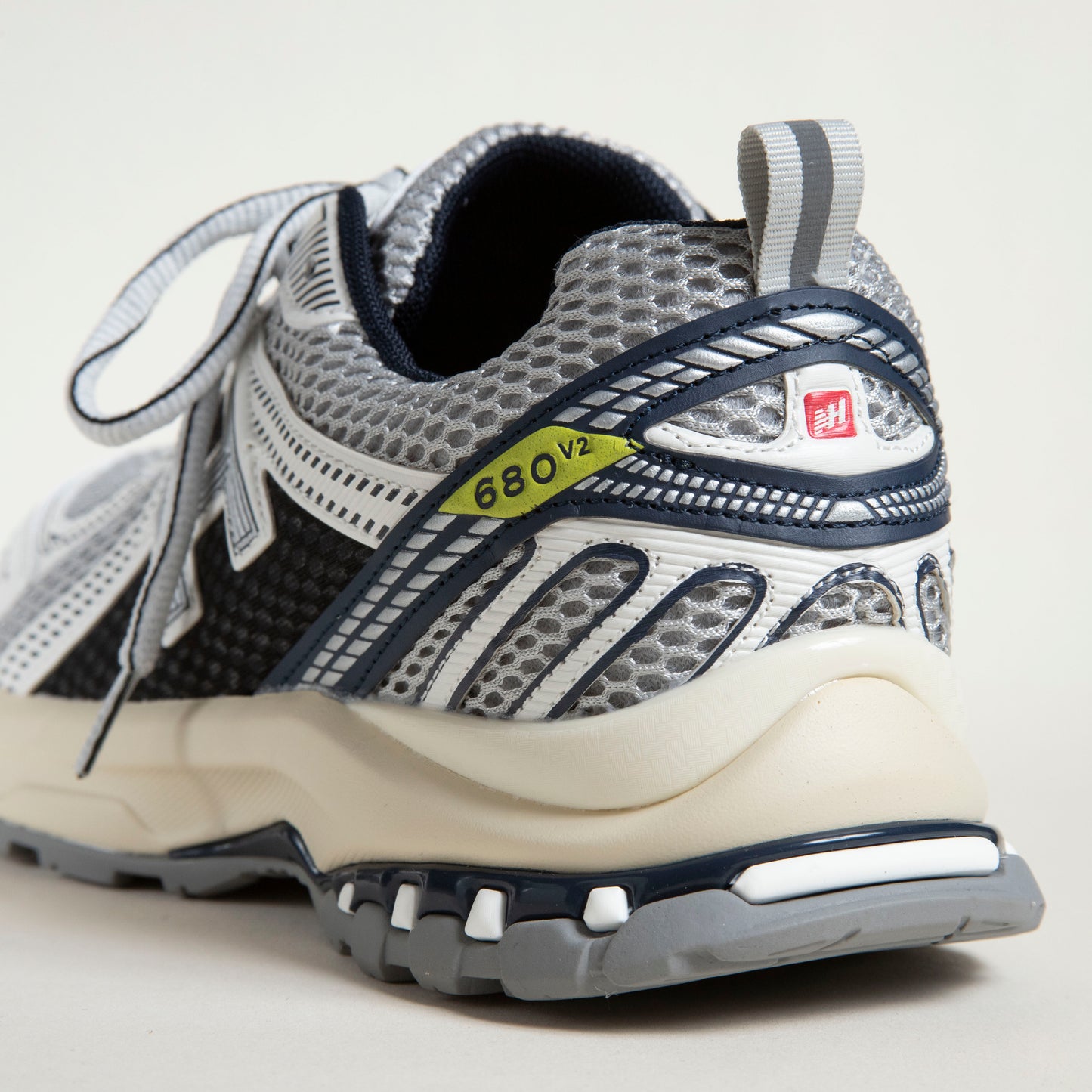Tenis Retro X