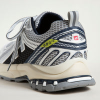 Tenis Retro X