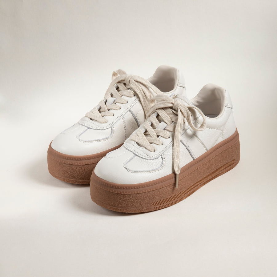 Tenis Miel