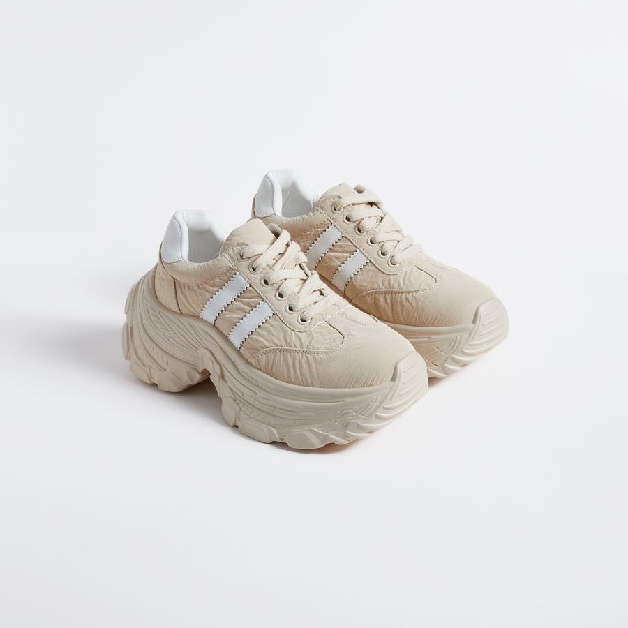 Tenis Nube