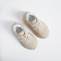 Tenis Nube