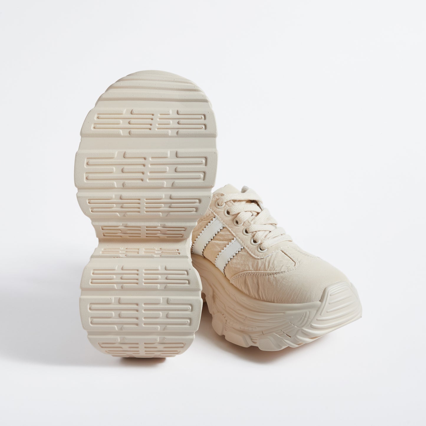 Tenis Nube
