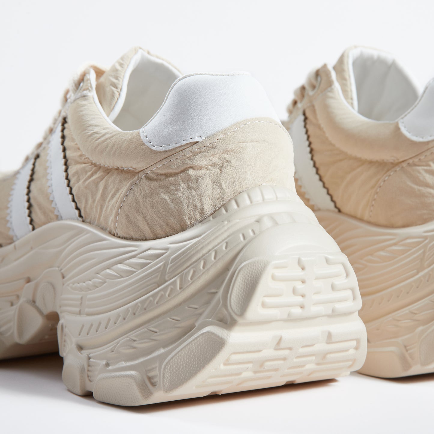 Tenis Nube