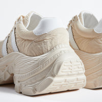 Tenis Nube
