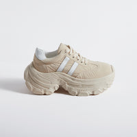 Tenis Nube