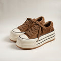 Tenis Urban Nappa