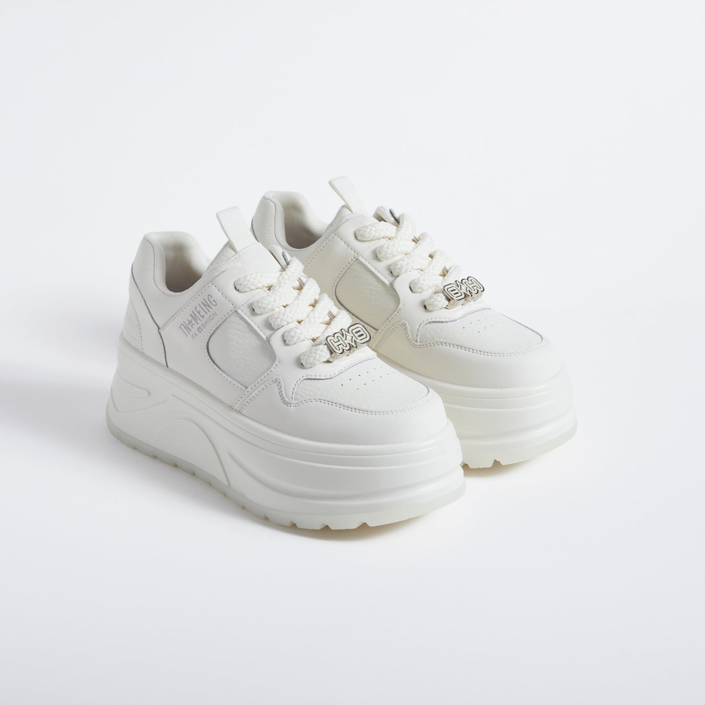 Tenis Luna