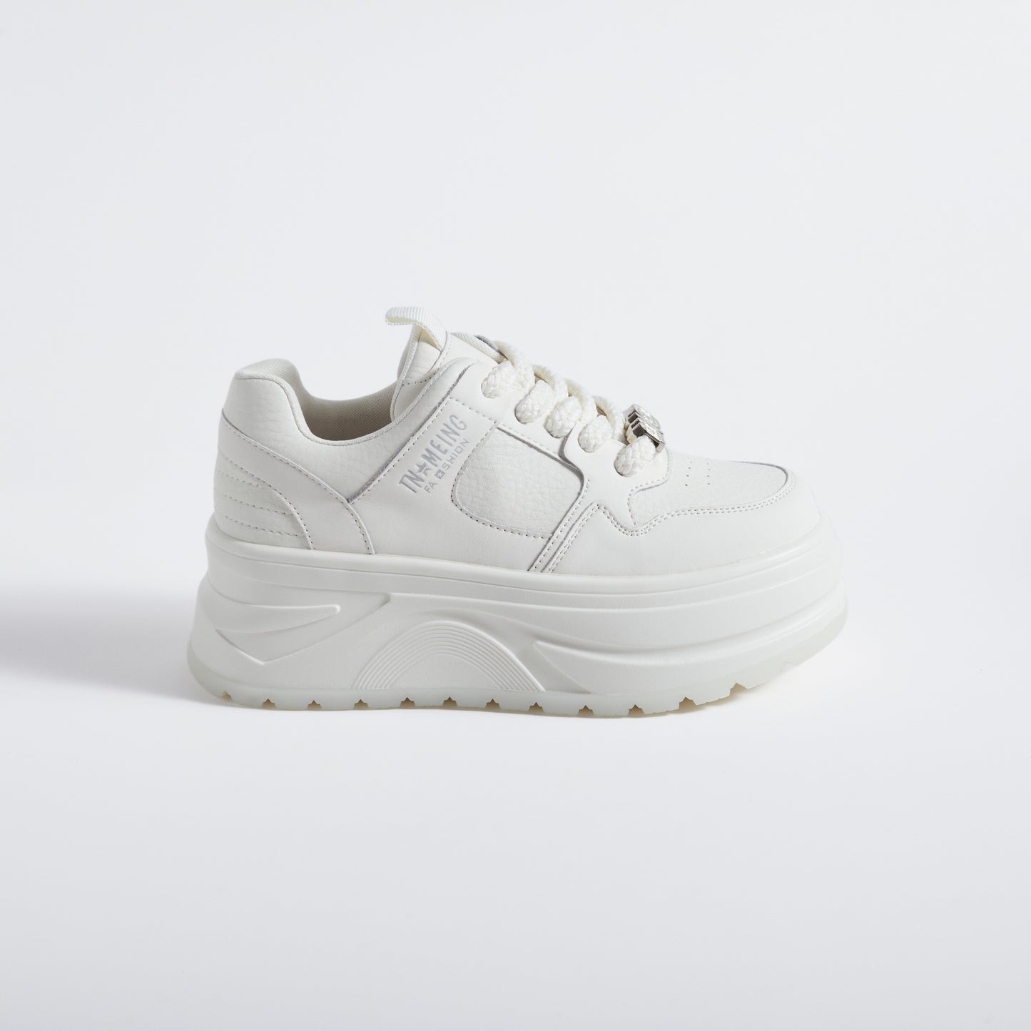 Tenis Luna