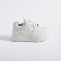 Tenis Luna