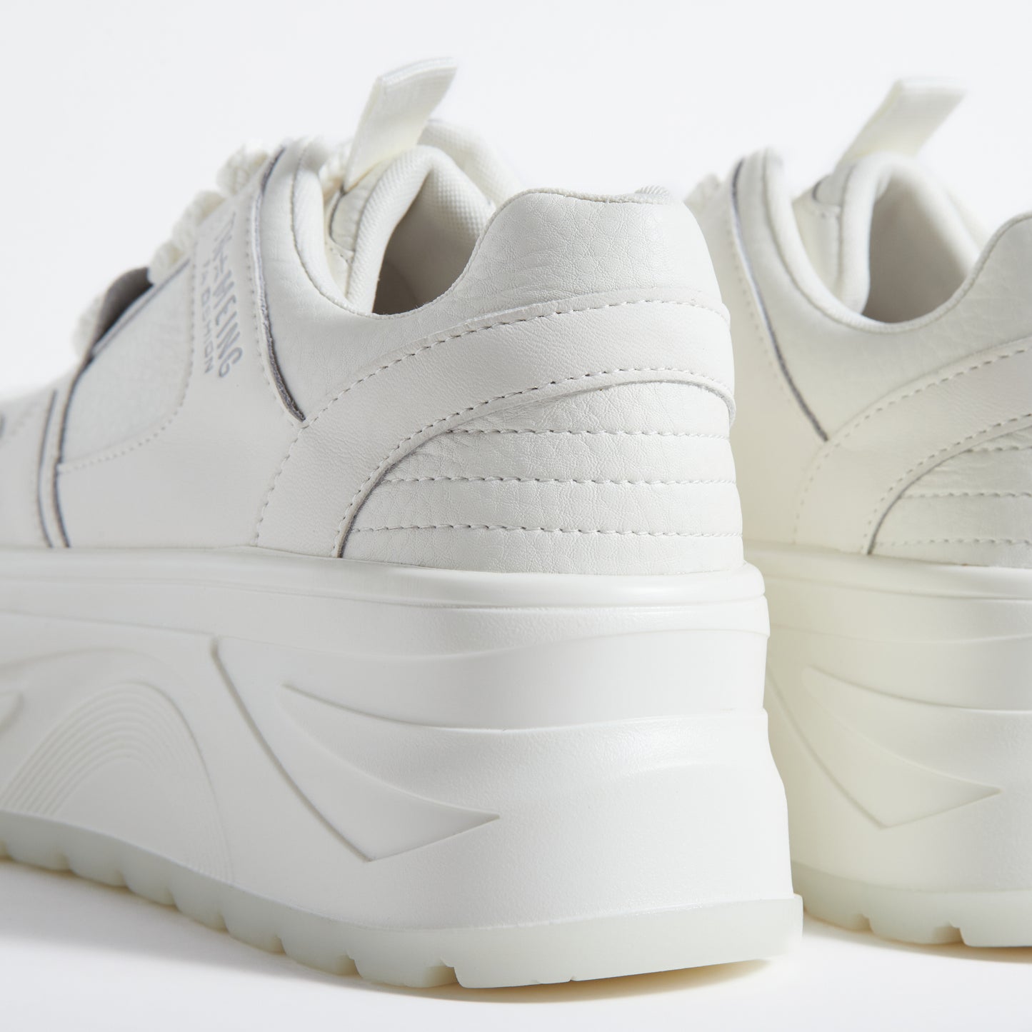 Tenis Luna