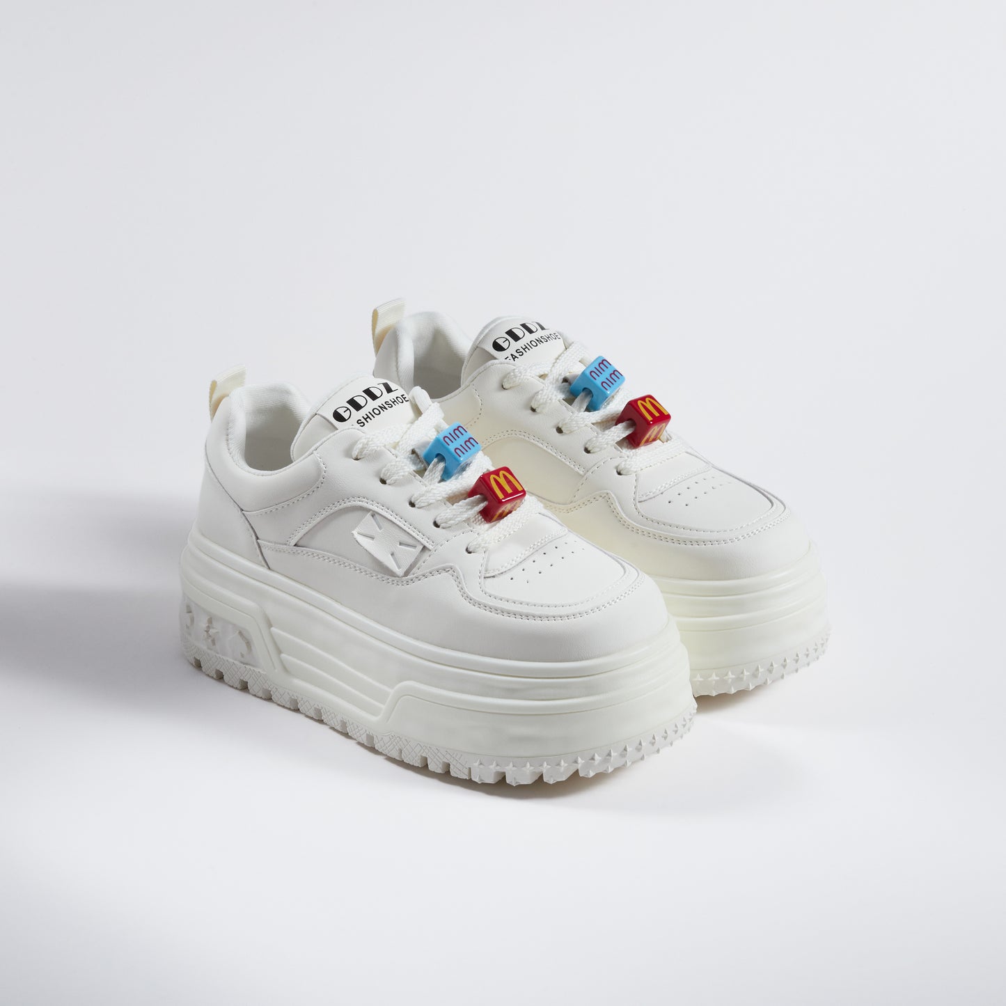 Tenis Cloud