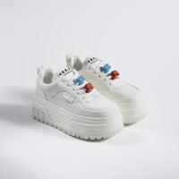 Tenis Cloud